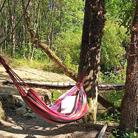 D'hote Confort Nature Ballades Et Rando 3*